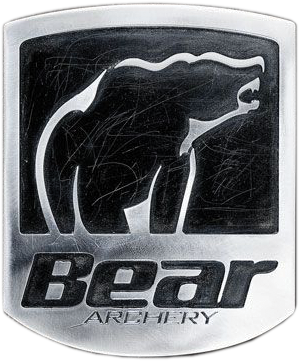 Bear Archery